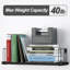 Anijae Floating Shelf-250324840