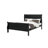 Aronda Piece Bedroom Set-564075194