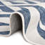 Tapis extérieur Outdoor Destiny-944790197