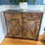Customer photo 1 of 2