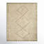 Lovenais Handmade Rug-2084868012
