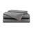Eucalyptus Tencel Sheet Set TENCEL Sheet Set-80791522-80791528