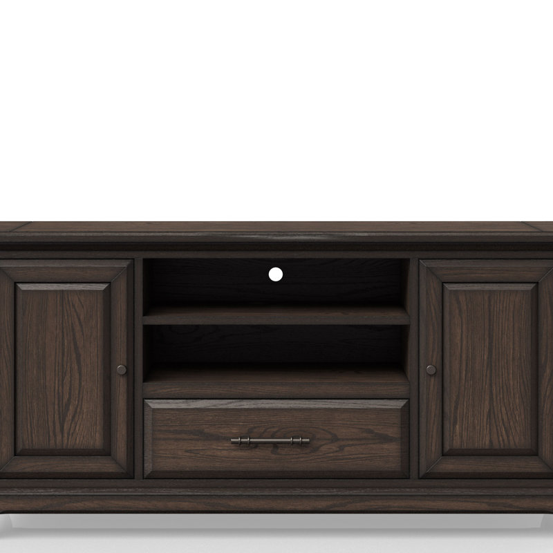 Austen 62'' Media Console