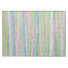 Black/Brown/Pink/White/Ivory/Teal/Navy/Gray/Burgundy/Denim/Mint/Paprika