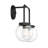Brianne Wall Light