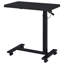Table d'appoint Westcam Pneumatic-68388696