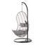 Shayna Swing Chair with Stand-1880068117-1880068119