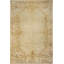 Adelia Oriental Area Rug-642475905