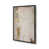 Satin Black Single Picture Framed is unavailable