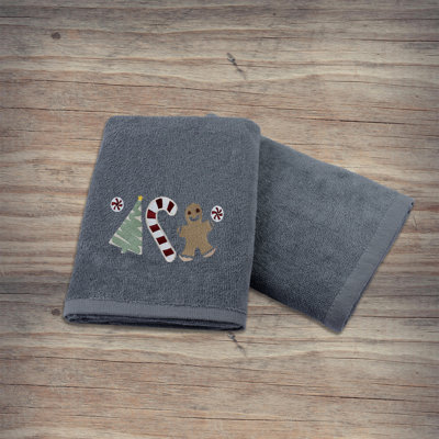 Cotton Tea Towel Kitchen Towel