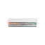 Decorative Tray-493096224-493096225