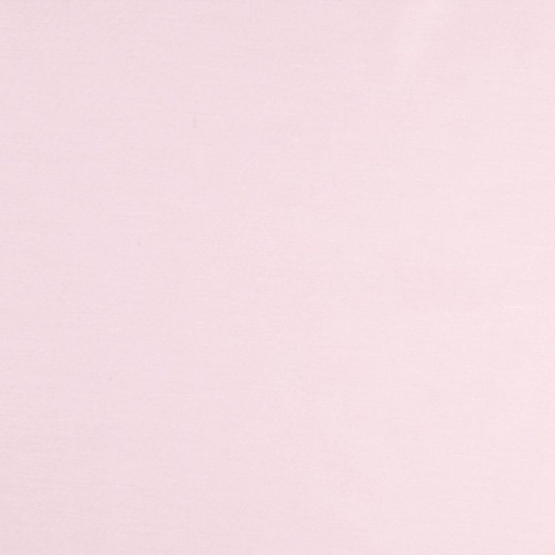 Talent Fabric, Blossom