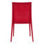Chaise de patio d'extérieur empilable Quade-1193029494-1109194265