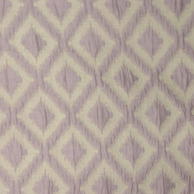 Tissu d’espace personnel Wesco