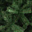 Christmas Tree Riccardo, Extra Thick Artificial Tree, Real PVC Effect Tree-1991002098