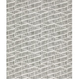Grandstand Fabric