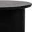 Table basse 32 po Cynda