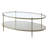 Delao 3-piece Coffee Table Set