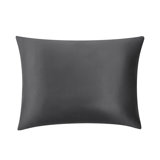 Silk Baby - Coma Inducer Standard Size Pillowcase