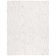 Martinique Indoor Rug-662069067