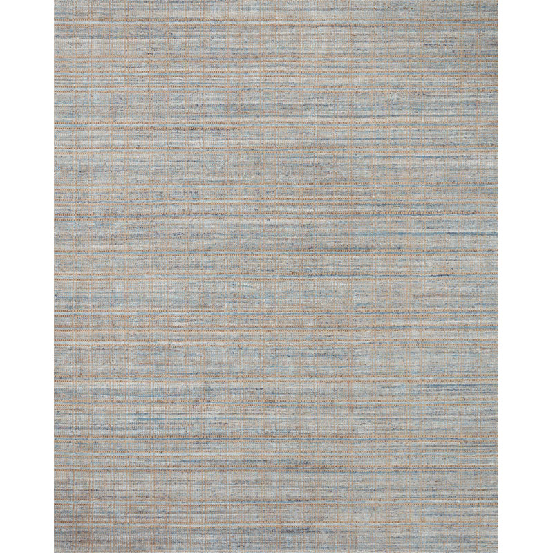 Jamie Indoor Rug, Rectangle 7'9" x 9'9"