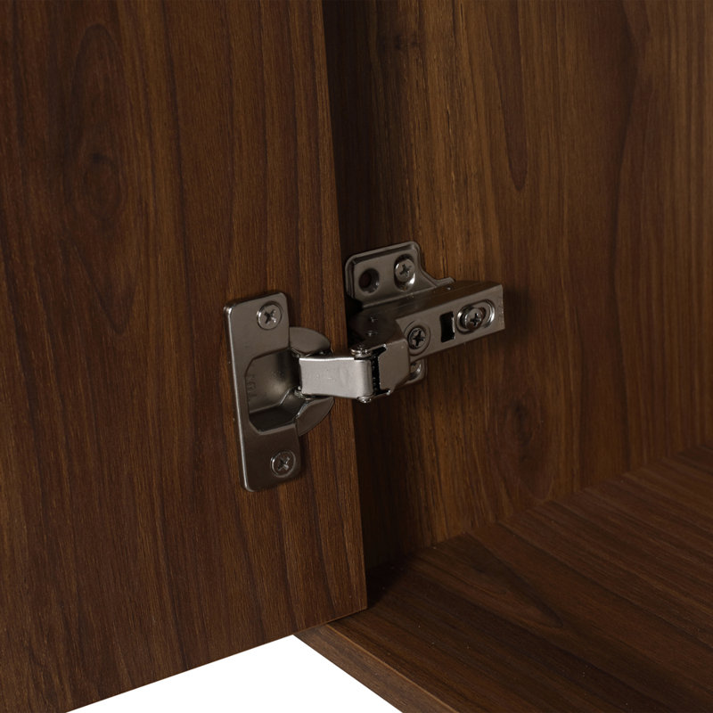 23.62" Bathroom Vanity