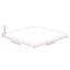 Keoni Solid Wood Table Top-1502947499