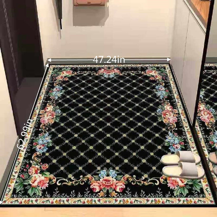 https://assets.wfcdn.com/im/26012075/resize-h755-w755%5Ecompr-r85/2124/212478884/Dosa+Non-Slip+Geometric+Outdoor+Doormat.jpg