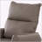 Modern Rocker Recliner Chair with 360° Swivel and Multiple Functions for Ultimate Comfort and Versatility-1457999272