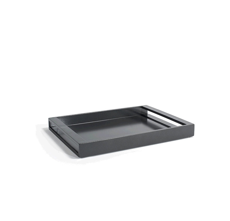 Plateau New York, Onyx