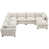 Beige est en rupture de stock