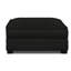 Delano Leather Ottoman-72506460-72506450