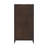 Spencer London Bookcase Storage Bookcase-112219780