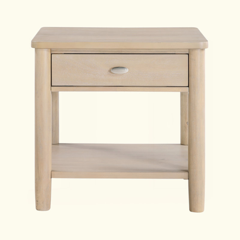 Table de bout Classic