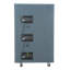 Electronic Dry Cabinet 1436L Low Humidity Storage Cabinet Dry Box