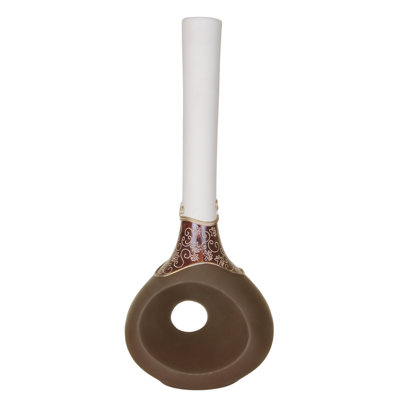 Decorative Bottle 1