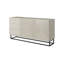 Melaher 167cm Sideboard-1908094778