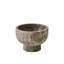 Stone Decorative Bowl