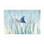 Art sur toile Danhui Nai-1993139881