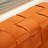 Pransh Velvet Upholstered Storage Bench-1082916193