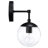 Vazken Armed Sconce-2035024944