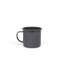 Stinson Enamelware 16 Oz Large Mug-355796357