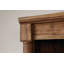 Manahan Storage Bookcase-1038172107