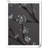 Ezariyah Net Lights-1196387151