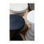 Table à boissons Hylan-66449003