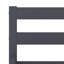 Aaryahi Solid Wood Bed-766101695-766101633