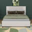 Full Size Bed With Twin Size Trundle-1228983731-1228983728