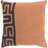 Alona Geometric Throw Pillow-2055613646-2055613645-2055613634