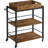 3-tier Riggle Kitchen Cart-470147444