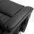 Executive Chair with Headrest-258640247
